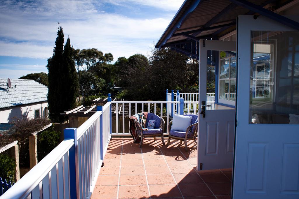 Lotti'S House Villa Albany Esterno foto